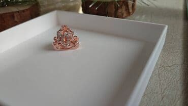 Women's Clothing: Material: Silver, New — 3