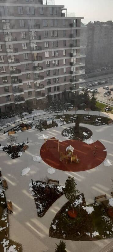 Land Plots: Studio — 7