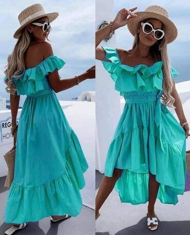 haljine balašević: Haljine 2300 — 6