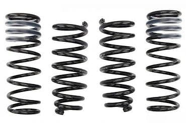 Auto-delovi: HONDA CIVIC 9 IX EIBACH PRO KIT SPORTSKE | NOVO! NOVO! NOVO! Na — 4