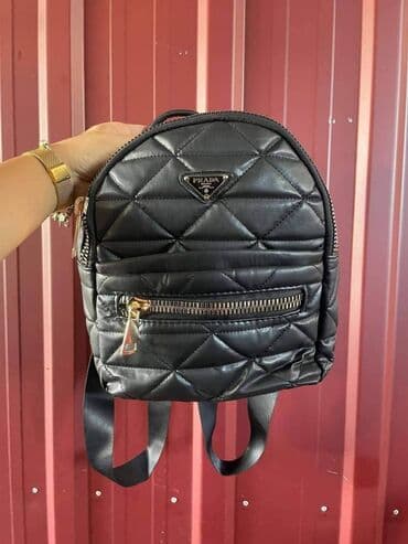 pull and bear rancevi: Rancevi 3500 — 14