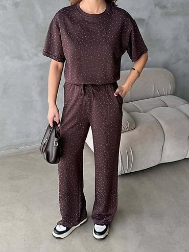 Kancelarijski nameštaj: Komplet
Cena 3600
Vel. S m l
V30 — 1