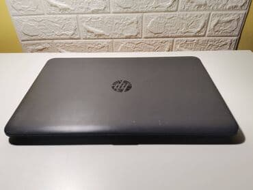 polovni laptopovi do 200 evra: HP 255 G5 je laptop namenjen korisnicima koji traže pristupačan laptop — 2