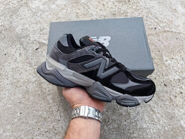 Patike: Patike, New Balance, veličina - 43 — 1