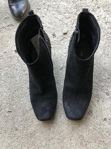 providne cipele: Brojevi 39,40 — 6