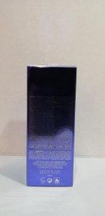 Parfemi: LANCOM E HYPNOSE EDP 50ML | Lancom e Hypnose edp 50ml. Original — 5