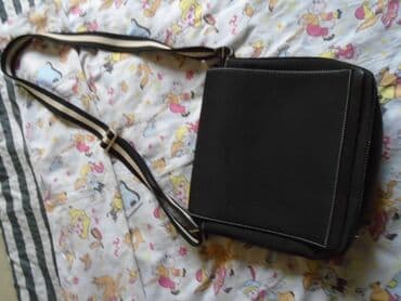 miu miu torbe: Shoulder bag — 1