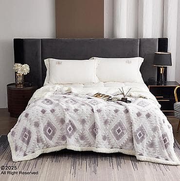 Gobleni: Veličina - Bračna — 6