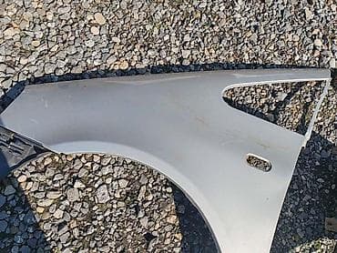 ventilator na upaljac 24v: KRILA ZA VOLKSWAGEN SHARAN OD 1995. DO 2010. GOD. | Originalna — 3