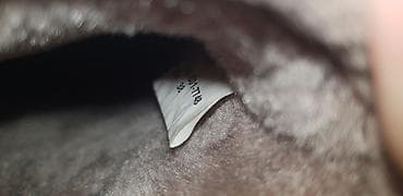 sandale novi sad: Čizme, 38 — 8