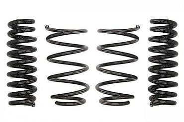zadnje opruge golf 4: BMW X1 E84 EIBACH PRO KIT OPRUGE | NOVO! NOVO! NOVO! Na prodaju 4 — 2