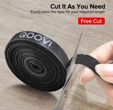 Cicak trake duzine od 3 i 5 metara boje i velicine proveravam Cena