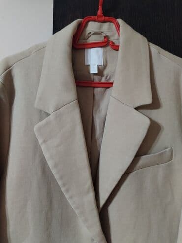 Swimsuits: H&M, 3XL, Single-colored — 5