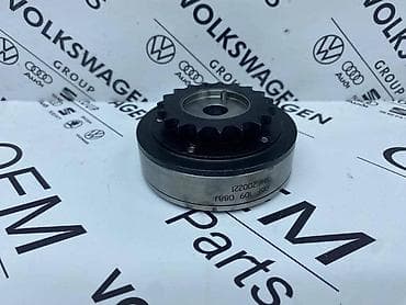 audi a8 3.7 tiptronic: VARIJATOR BREGASTE OSOVINE ZA AUDI A4, A5, A6 . - 06F 109 088 J | — 3
