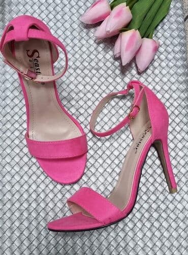 fratelli babb sandale: 36-41 1700 — 16