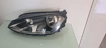 prodaja lanaca za traktor: FAR ZA VOLKSWAGEN GOLF 7 OD 2012. DO 2016. GOD. - 5G2941005 | Far — 2