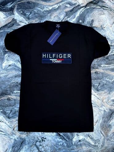 tifani majice: Majice na okruglinu 2200 din m do 3xl — 4