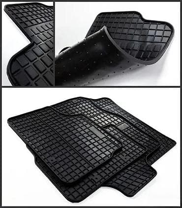 PATOSNICE SEAT LEON | SVI DELOVI SU NOVI I ORIGINALNI! MOGUCNOST na lalafo.rs PATOSNICE SEAT LEON | SVI DELOVI SU NOVI I ORIGINALNI! MOGUCNOST