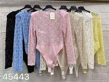 04. Bodi 2.390 dinara A