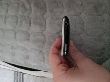 podloga za telefon u autu: Apple iPhone iPhone 3G, < 16 GB, Crn — 3