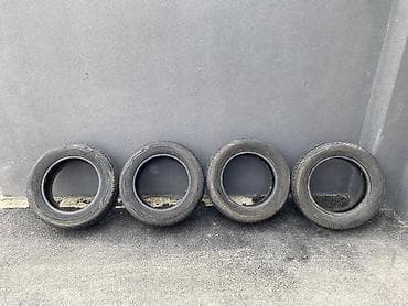 guma u rolnama cena: VICLEEI 215/60 R16 LETNJA | Set letnjih guma Vicleei Dubina sare 6/7 — 2
