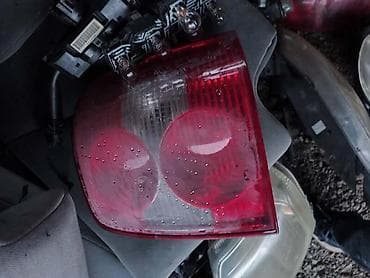 STOP LAMPA ZA VOLKSWAGEN PASSAT B5.5 OD 2000. DO 2005. GOD. | Sa