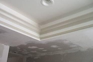Šivenje i popravka odeće: Gipsarski radovi SVE VRSTE GIPSANIH RADOVA sa Vašim ili našim — 9