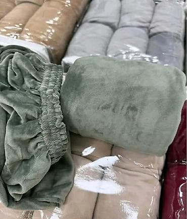 rastegljive navlake za namestaj novi sad: ✨️Plišane navlake za stolice - "Unique Blankets" koje dolaze u — 3