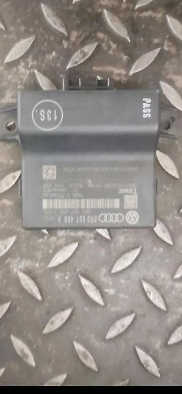 lovato prekidac za plin: AUDI A5 GATEWAY 8R0907468A | Audi vw delovi zemun 06******** — 2