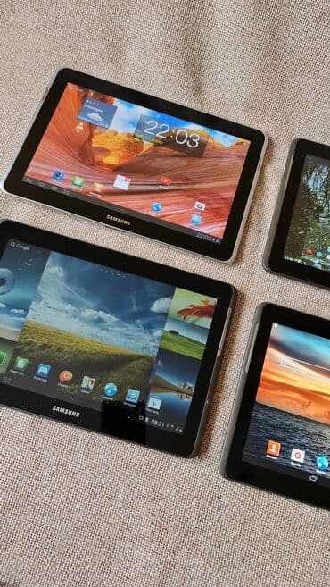 baterija za laptop cena: Tableti samsung veliki 10 inca,ko novi sve radr imaju za — 3