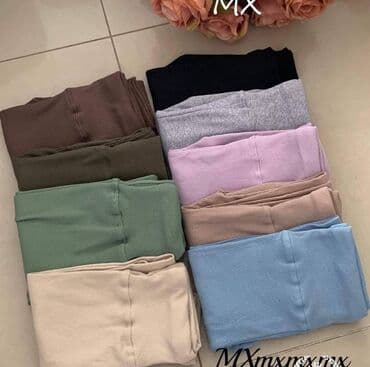 helanke za trudnice novi sad: Helanke 1400 din
Dve za 1900din — 4