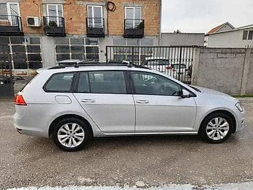 duksevi za menjac: DELOVI ZA VOLKSWAGEN GOLF 7 2.0TDI 2014. GOD. - LA7W | 2.0 Tdi kod — 2