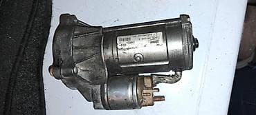 zamena akumulatora opel corsa c: ANLASER ZA 2.0 HDI ZA PEUGEOT 206 | imam sve delove za peugeot 206 — 2