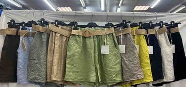 new yorker краљево – слике: 9Fashion Woman, S (EU 36), Polyester, color - Multicolored — 5