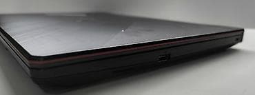 dell inspiron 15 3000 cena: Pravi gejmer Asus TuF Gaming F15 u udlicnom stanju. Laptop je zasnovan — 5