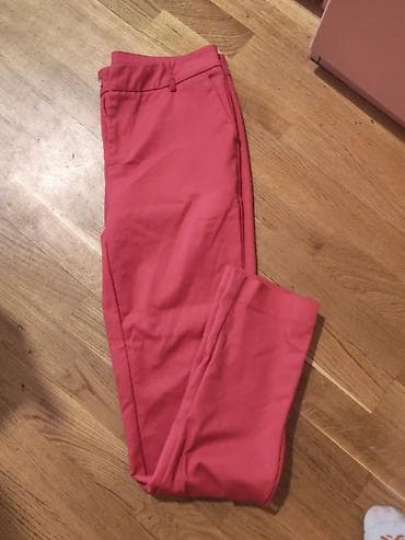 pantalone orsay: Glo-story pantalone L — 2