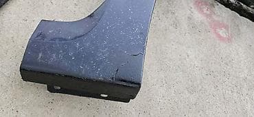 motocikli oglasi: BLATOBRAN KRILO ZA FIAT STILO — 5