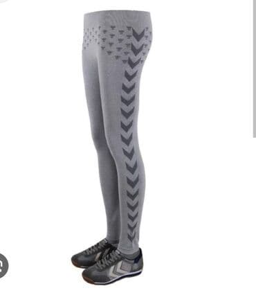 S (EU 36), Pamuk, bоја - Siva, Jednobojni na lalafo.rs S (EU 36), Pamuk, bоја - Siva, Jednobojni