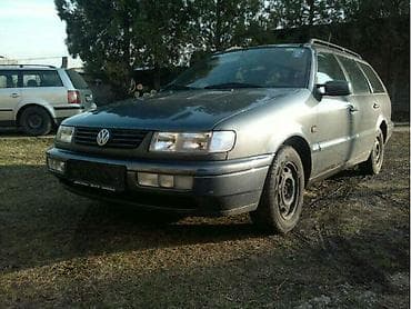 auto otpad vw novi sad: PASAT B4,KOMPLETAN AUTO,DELOVI,VW DELOVI | DELOVI ZA VW VOZILA, GOLF — 1