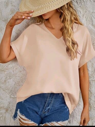 gerry weber cena: ️️️ novi hit model majica po super ceni - 1700 din - dok traju zalihe — 3