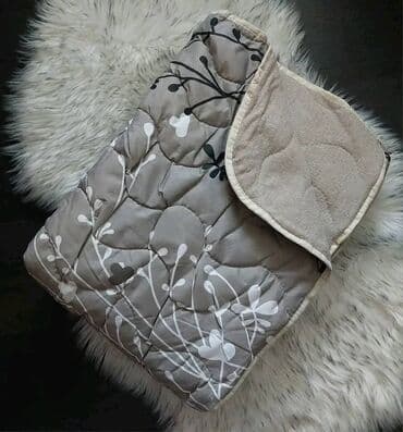 new yorker stvari: Štep deka Dimenzije-140*200 Cena 2500 din Pitati za dostupne dezene ❗ — 4