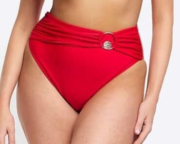sinsay online kupaci: S (EU 36), Polyester, color - Multicolored — 15