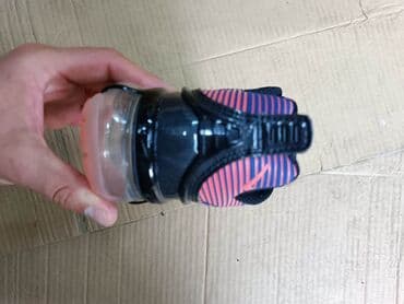 obuca 35: 36-41 A klasa 3500 — 10