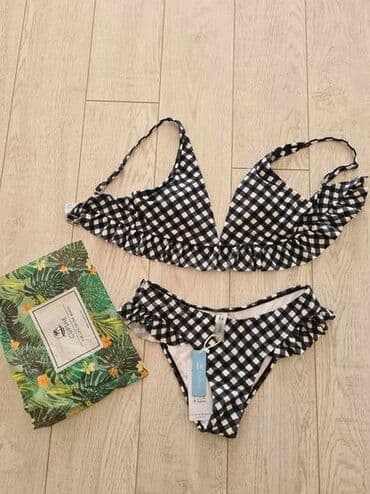 Swimsuits: Swimsuits — 4