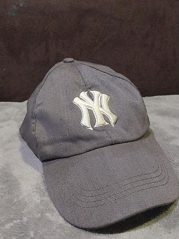 Odela: Orginalni modelplici jako lepo prijanja uz glavu,ima filtere da — 3