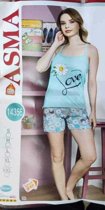 mizan bebi dol: TOTALNA RASPRODAJA BEBI DOLOVA BILO KOJA 3 KOMPLETA BEBI DOL PO — 20