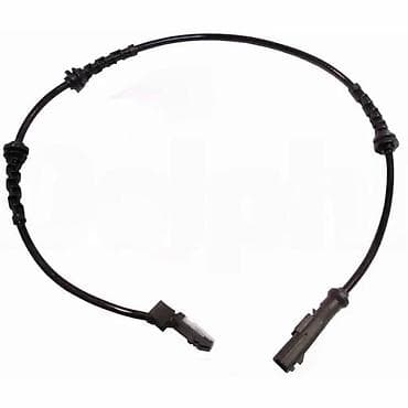 Brake System: ABS SENZOR PREDNJI DACIA LOGAN | NOVO! NOVO! NOVO! U ponudi imamo — 1