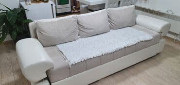 Furniture: Trosed na razvlacenje — 2