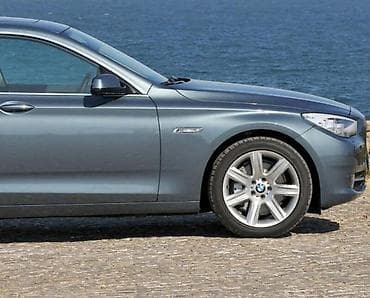 KRILA I BLATOBRANI ZA BMW 530 GT OD 2009. DO 2019. GOD. | Komplet na lalafo.rs KRILA I BLATOBRANI ZA BMW 530 GT OD 2009. DO 2019. GOD. | Komplet