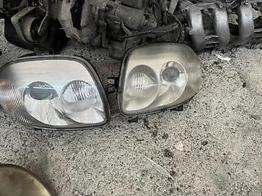 ručica brisača renault clio 3: LEVI FAR RENAULT CLIO | Levi far renault clio — 1
